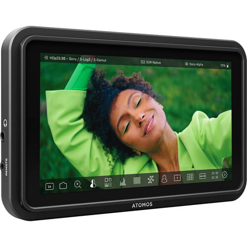Atomos 5 cali izo.jpg