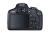 canon eos 4000d back