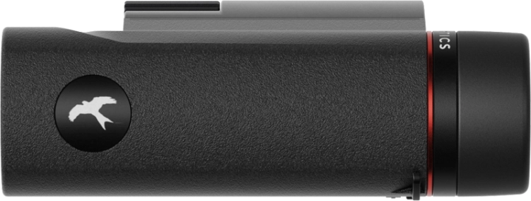 Lornetka Kite FALCO 8x25