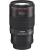 Canon EF 100 mm f/2.8L IS USM MACRO