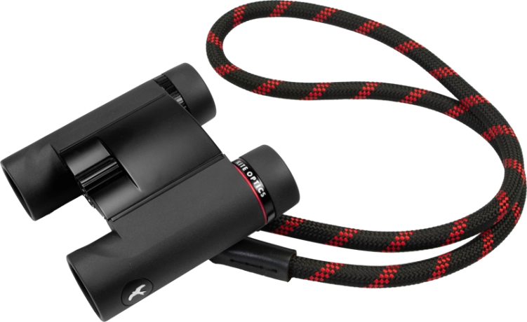 Lornetka Kite FALCO 8x25