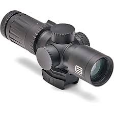 Luneta celownicza Eotech Vudu 3-9x32 SFP
