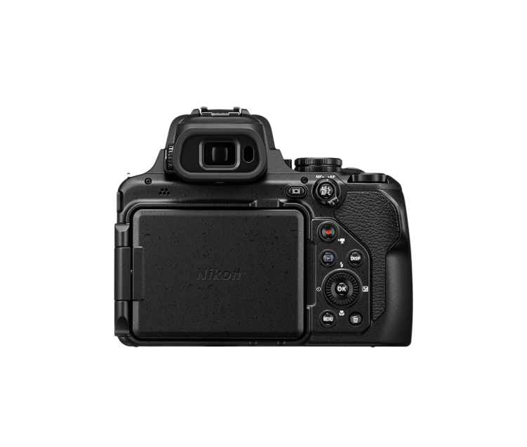 Aparat cyfrowy Nikon Coolpix P1000