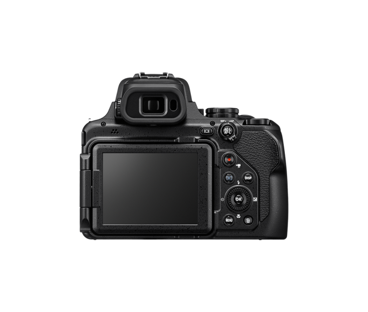 Aparat cyfrowy Nikon Coolpix P1000