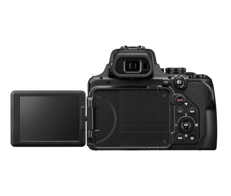 Aparat cyfrowy Nikon Coolpix P1000