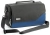 i-thinktank-mirrorless-mover-25i-dark-blue.webp