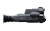 Celownik Pard Landsat Compact 640