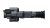 Celownik Pard Landsat Compact 640