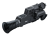 Celownik Pard Landsat Compact 640