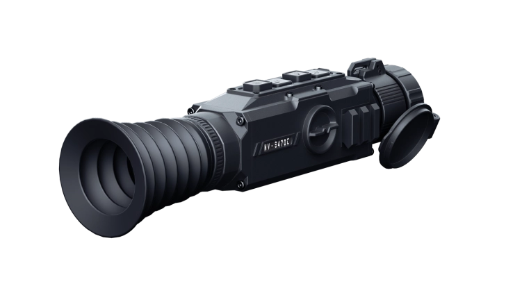 Celownik noktowizyjny Pard NV-SC4 4K