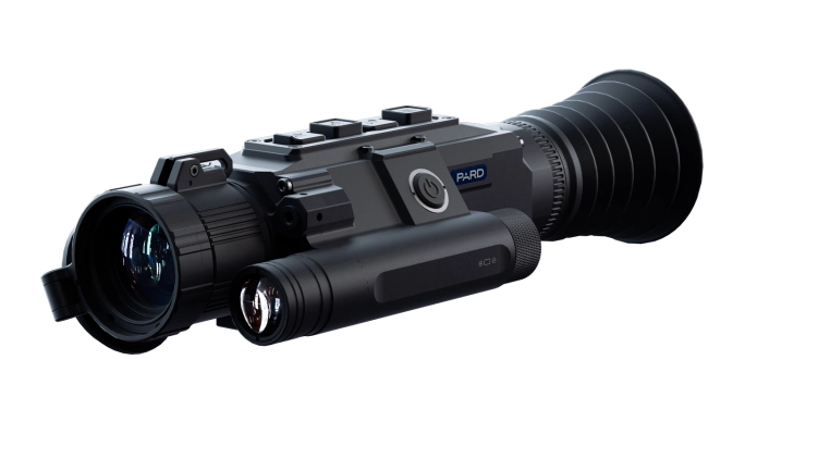 Celownik noktowizyjny Pard NV-SC4 4K
