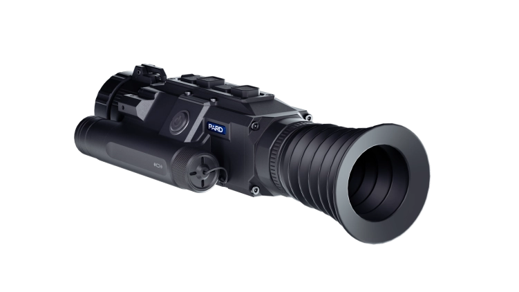 Celownik noktowizyjny Pard NV-SC4 4K