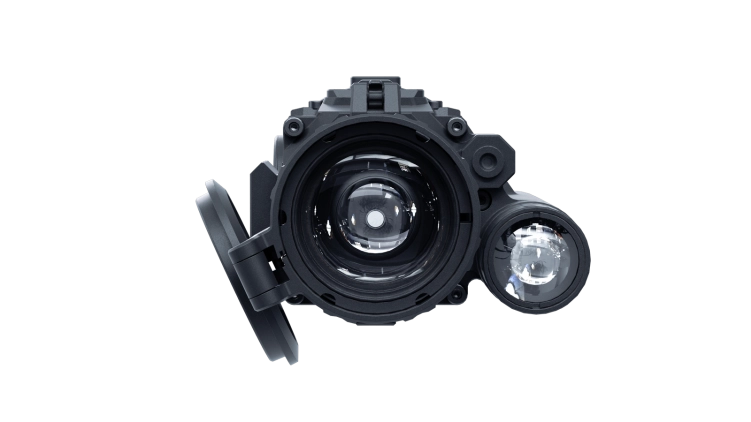 Celownik noktowizyjny Pard NV-SC4 4K