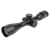 Luneta STEINER eRANGER 8 3-24X56 CW
