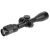 Luneta STEINER eRANGER 8 3-24X56 CW