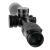 Luneta STEINER eRANGER 8 3-24X56 CW