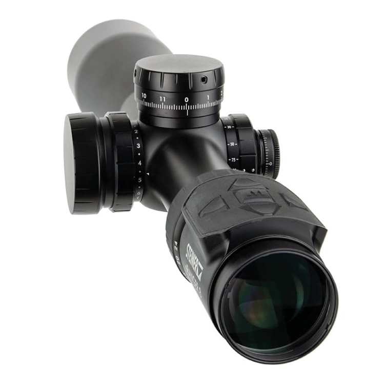 Luneta STEINER eRANGER 8 3-24X56 CW