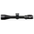 Luneta STEINER eRANGER 8 3-24X56 CW