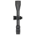 Luneta STEINER eRANGER 8 3-24X56 CW