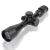 Luneta STEINER eRANGER 8 3-24X56 CW
