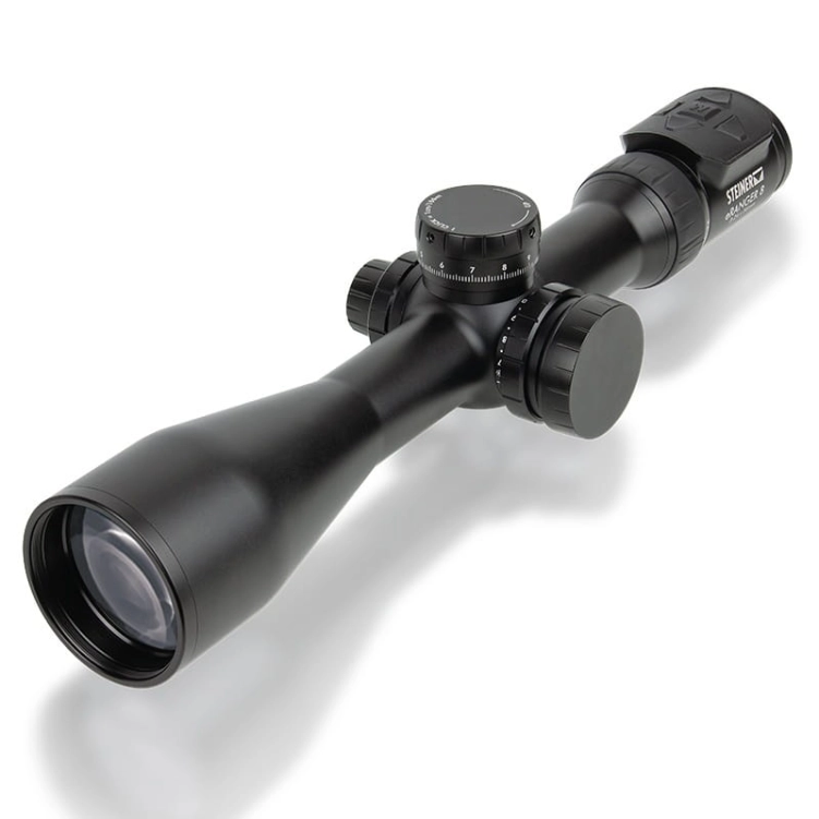 Luneta STEINER eRANGER 8 3-24X56 CW