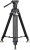 Statyw video Smallrig 4463 AD-120 Zestaw 3-sekcyjny, carbon, głowica video