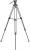 Statyw video Smallrig 4463 AD-120 Zestaw 3-sekcyjny, carbon, głowica video