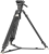 Statyw video Smallrig 4463 AD-120 Zestaw 3-sekcyjny, carbon, głowica video