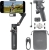 Gimbal DJI Osmo Mobile 7P