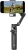 Gimbal DJI Osmo Mobile 7P