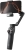 Gimbal DJI Osmo Mobile 7P