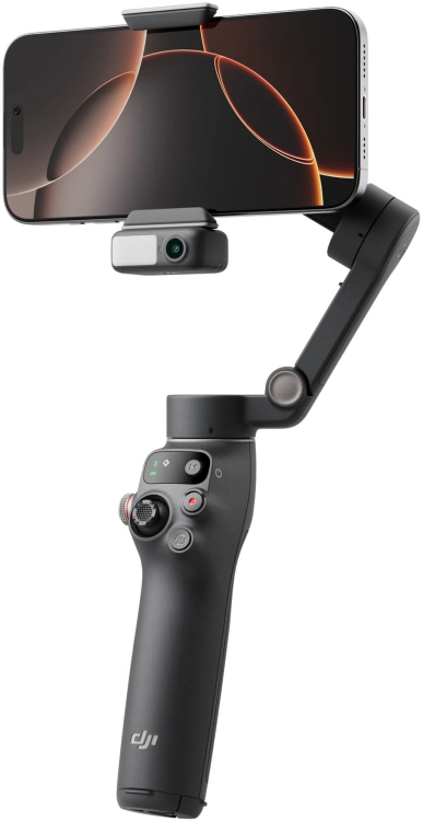 Gimbal DJI Osmo Mobile 7P