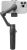 Gimbal DJI Osmo Mobile 7P