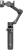 Gimbal DJI Osmo Mobile 7P