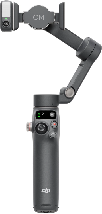 Gimbal DJI Osmo Mobile 7P