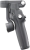 Gimbal DJI Osmo Mobile 7P