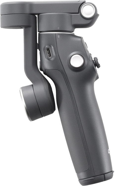 Gimbal DJI Osmo Mobile 7P