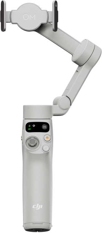 Gimbal DJI Osmo Mobile 7