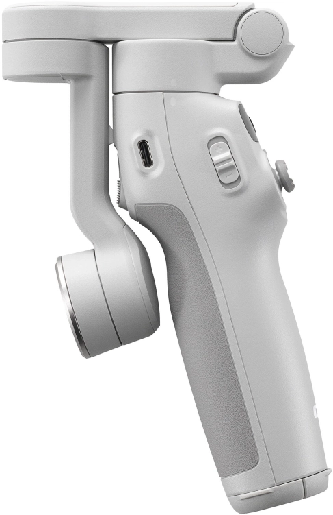 Gimbal DJI Osmo Mobile 7
