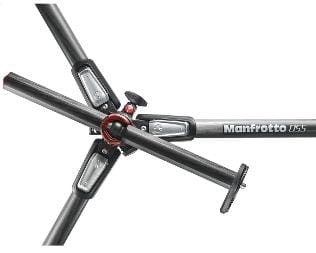 Manfrotto MT055XPRO3 