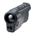 Termowizor Pulsar Oryx LRF XG35