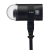 Lampa LED Elinchrom 100 C