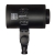 Lampa LED Elinchrom 100 C