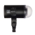 Lampa LED Elinchrom 100 C