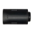 Lampa LED Elinchrom 100 C