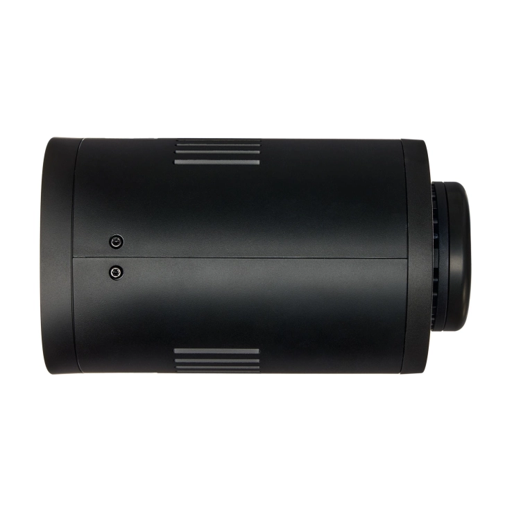 Lampa LED Elinchrom 100 C