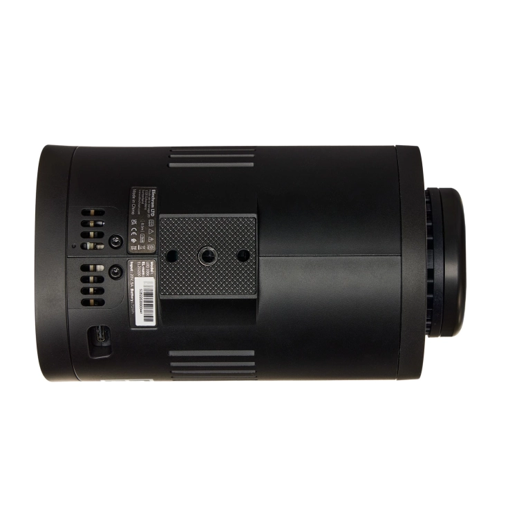 Lampa LED Elinchrom 100 C Dual Kit