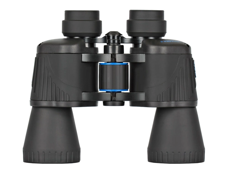 Delta Optical Lornetka Voyager II 16x50 DO-1506