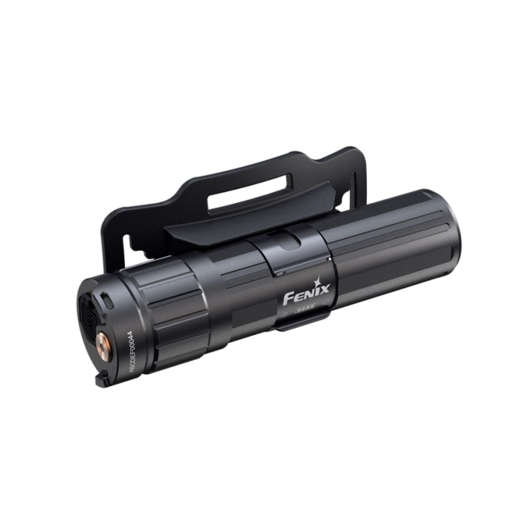 Latarka czołowa Fenix HM75R