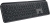 Klawiatura Logitech MX Keys S